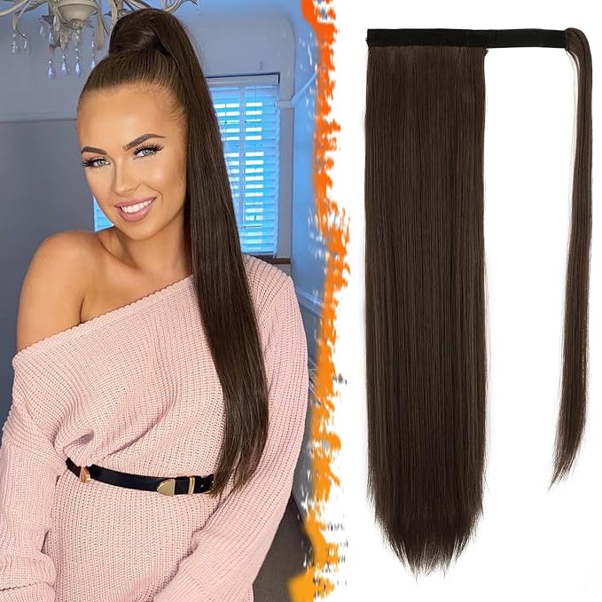 Chocolate Brown
