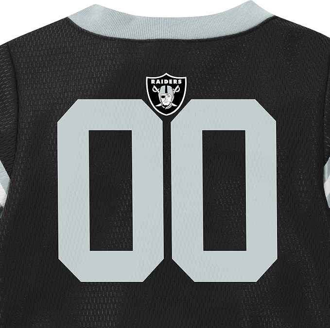 Las Vegas Raiders
