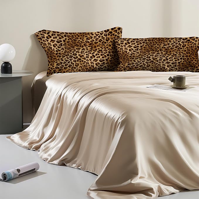Leopard Print