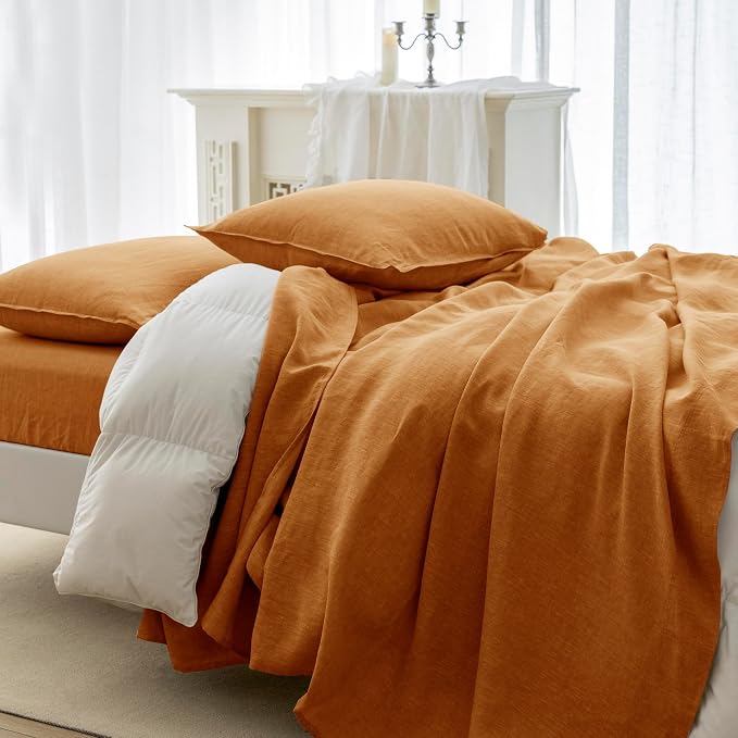 Caramel