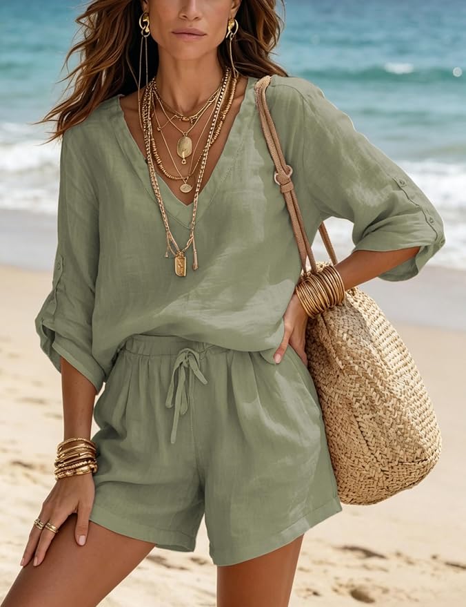 Armygreen