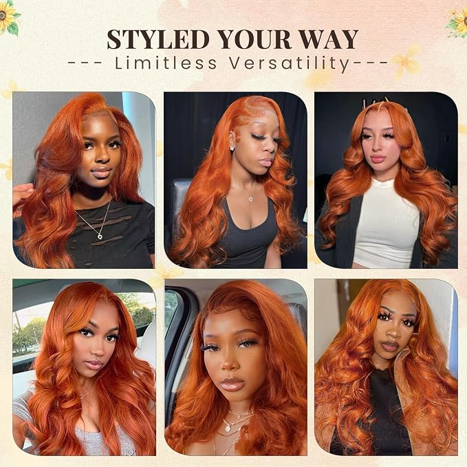 #350 Butterfly Weft