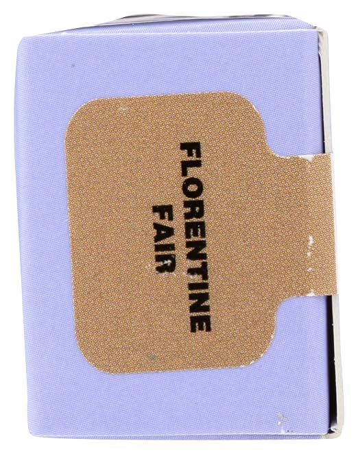 Florentine Fair