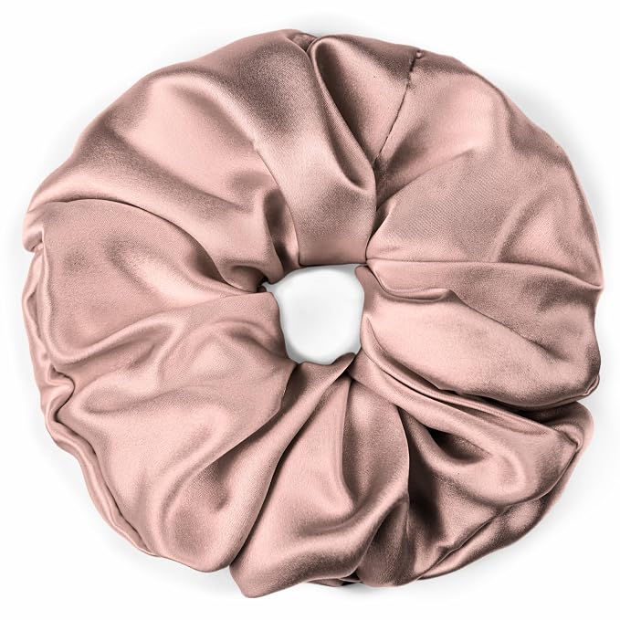 Pale Mauve