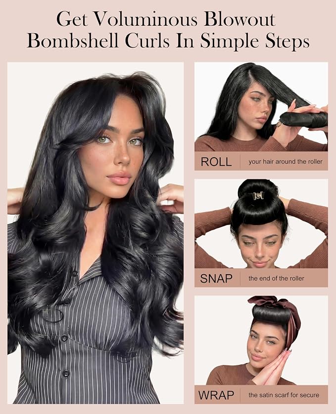 Blush Pink