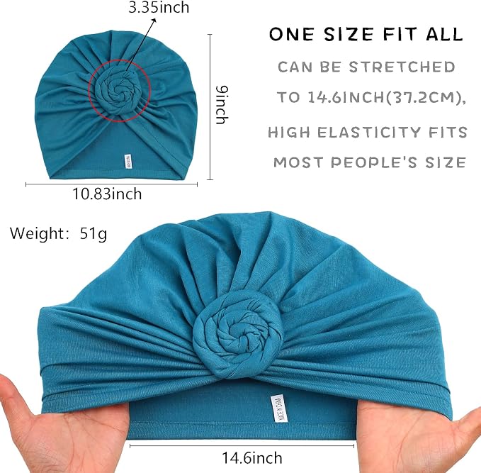6 Colors/Redyellowgraybluepurpleblack