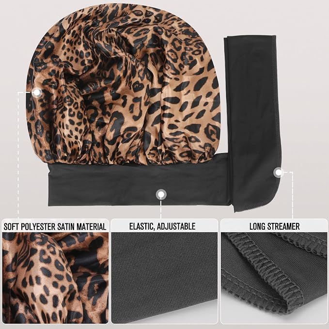 Black+leopard