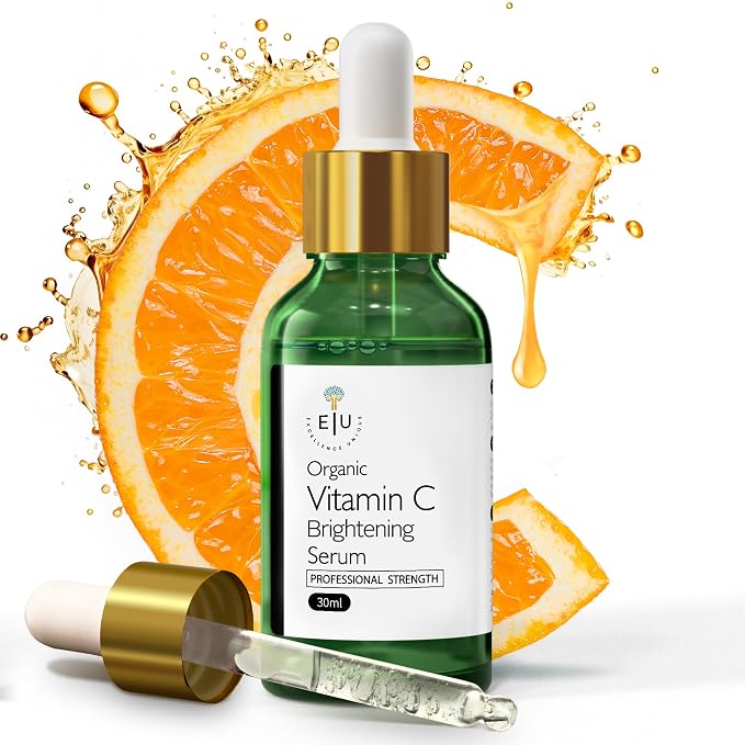 Vitamin C
