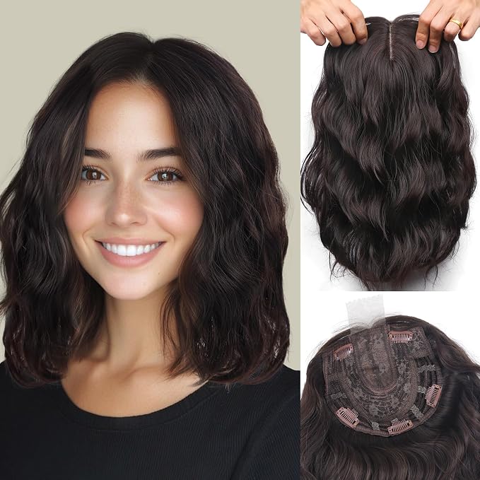 4/8#+Dark Brown