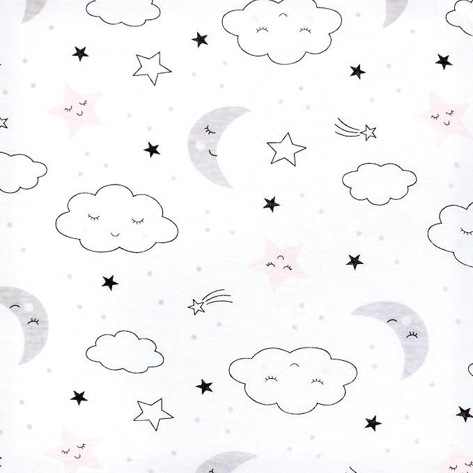 Dreamer