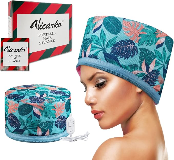 Hawaii Blue