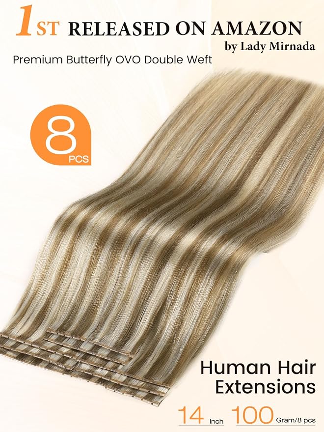 9A/60