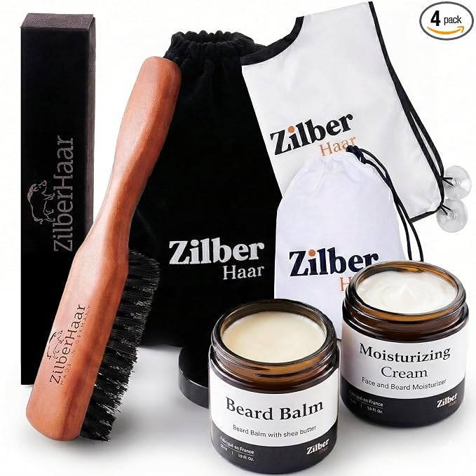 Complete Care Kit