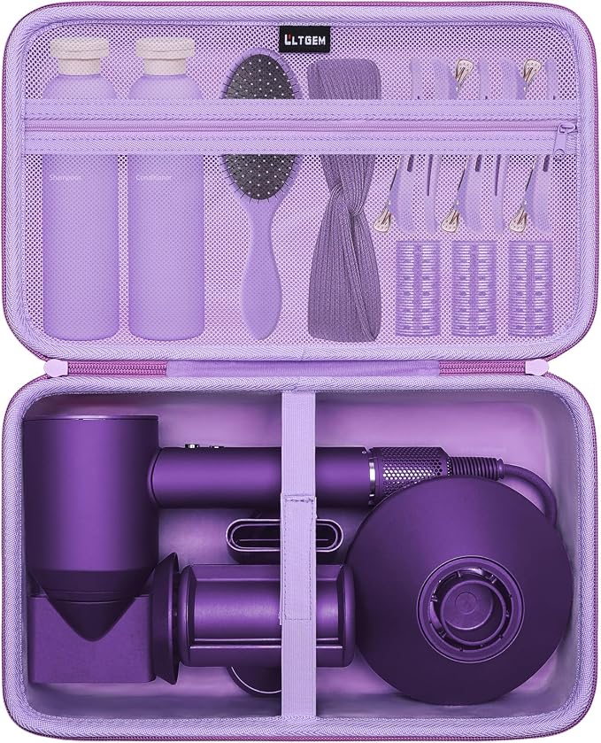 4.Purple