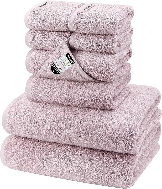 A06: Purple
