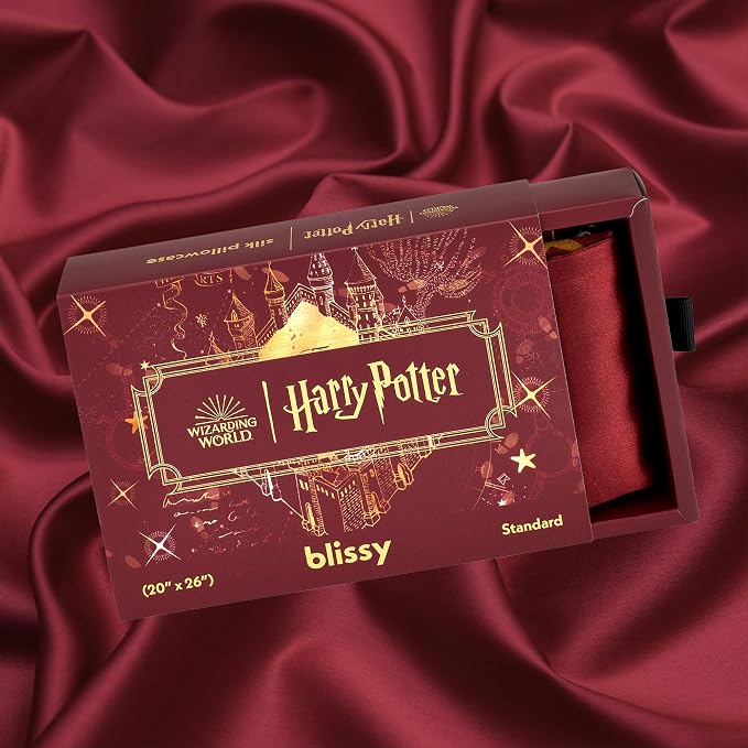 Harry Potter - Marauder's Map