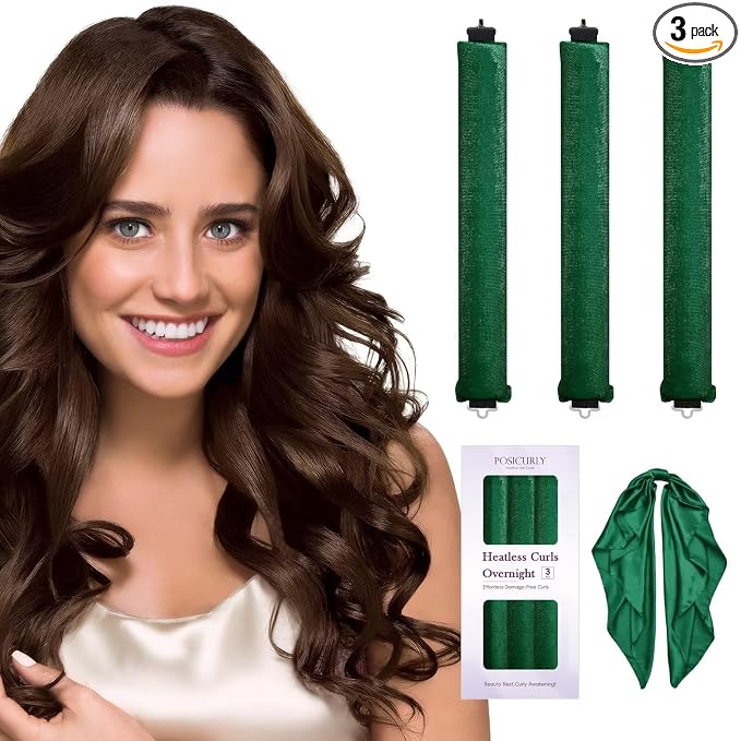 Green(Pack of 3)