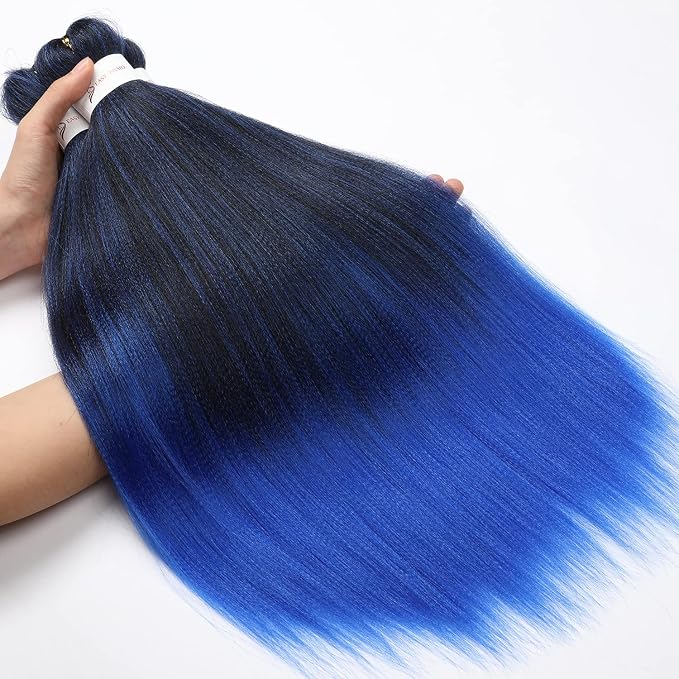 1B/Blue