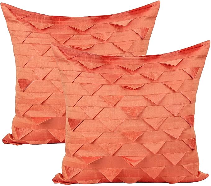 (Pack of 2)