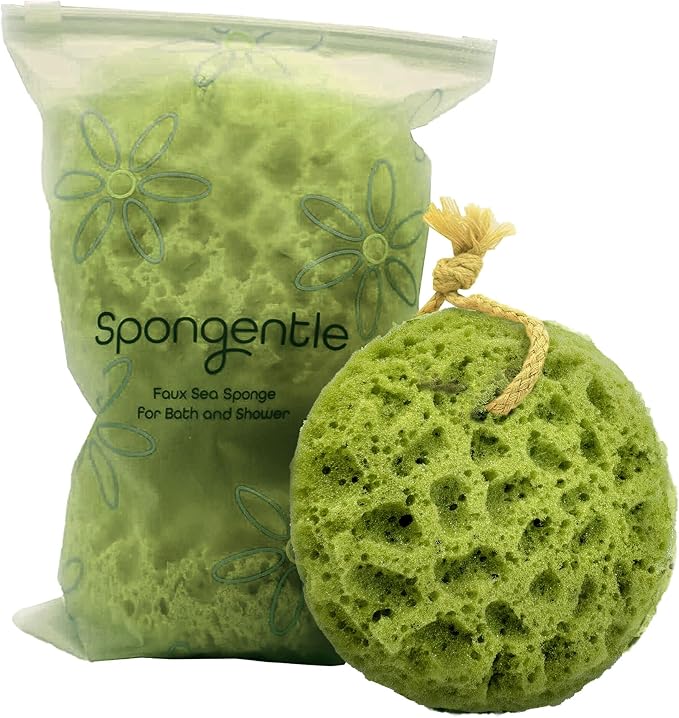 Matcha Green - 3 Pack