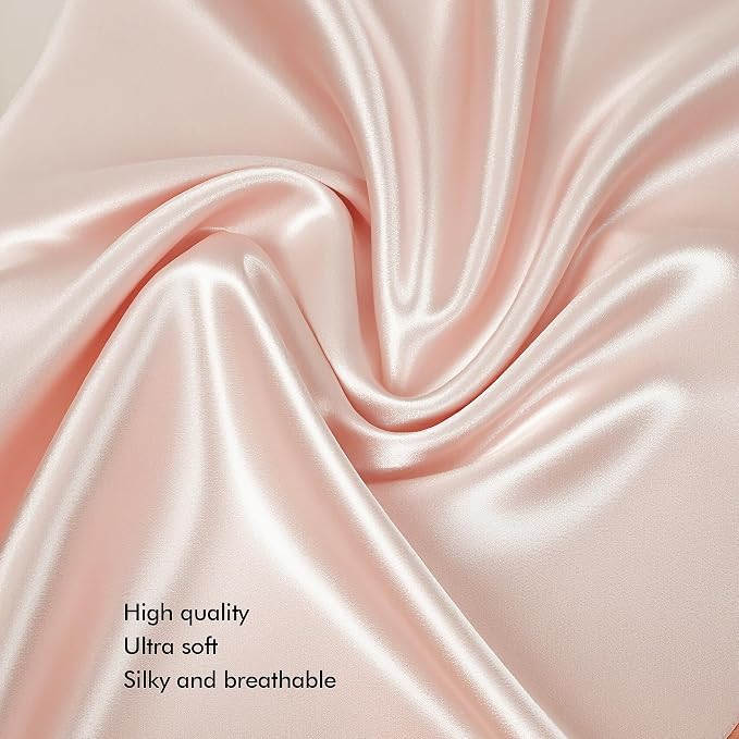 Light Pink Color