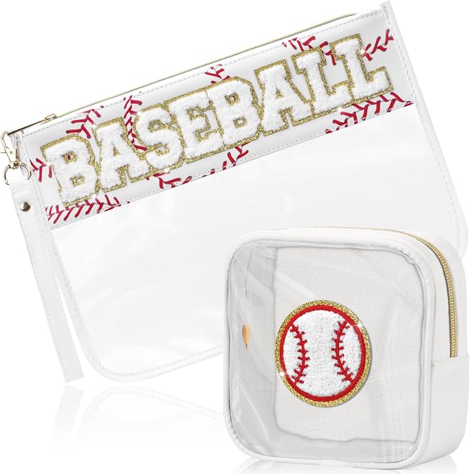 BASEBALL-Beige
