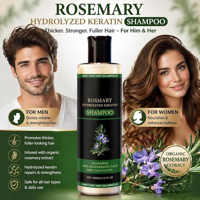 200ml