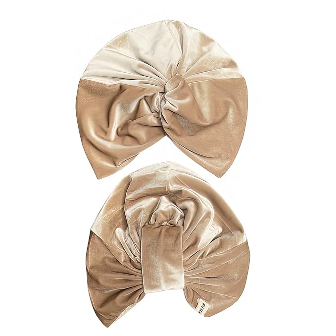 Beige Cream