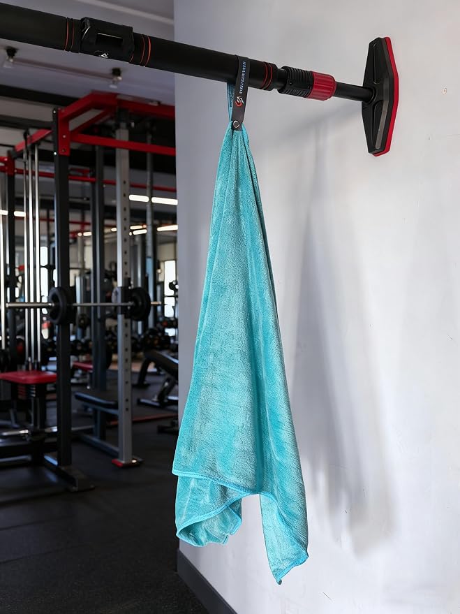 Turquoise+green 2-pack