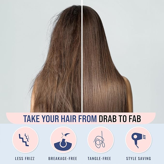 Tie Dye