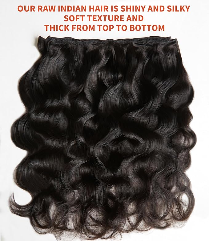#1B Natural black