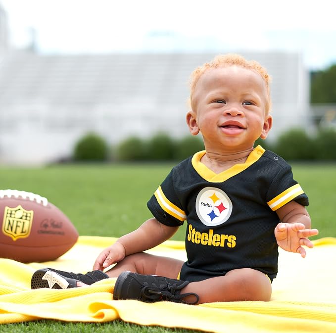 Pittsburgh Steelers
