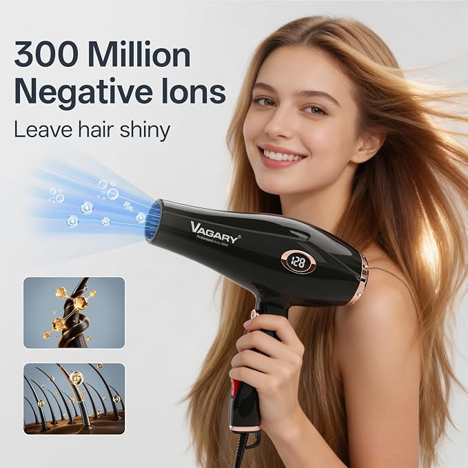 Color of Gun