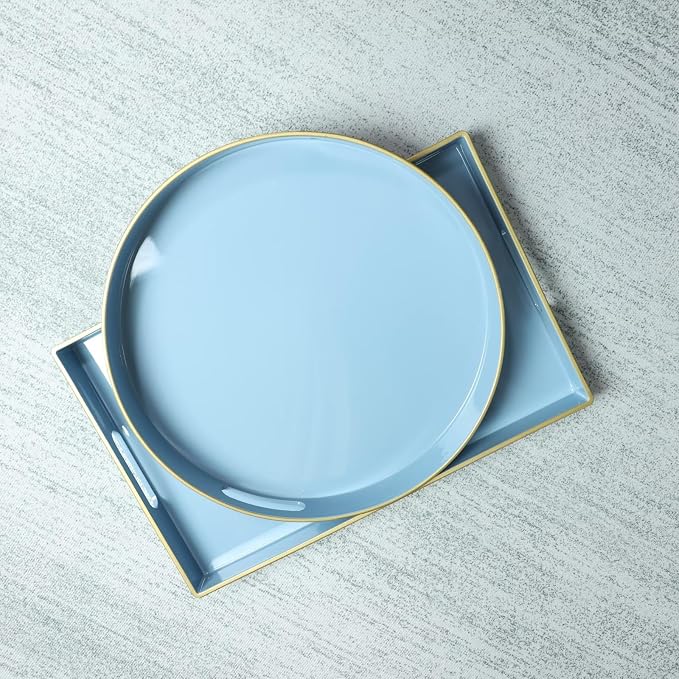 Pure Blue