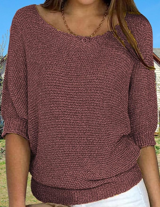 Darkbrown
