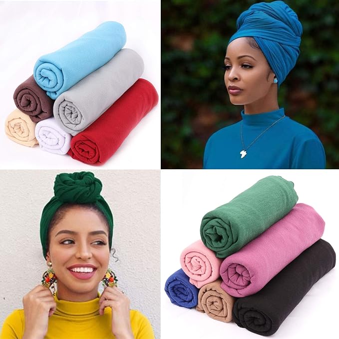 Wine Red, Beige,Purple,Black, Camel,Brown,White, Light Blue,Gray,Green,Pink, Royal Blue