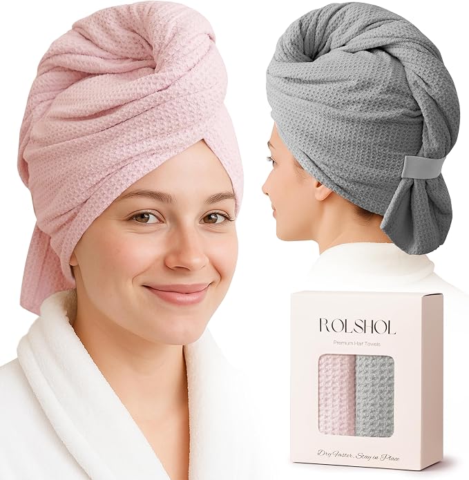 Pink, Grey