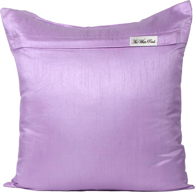 (Pack of 2)