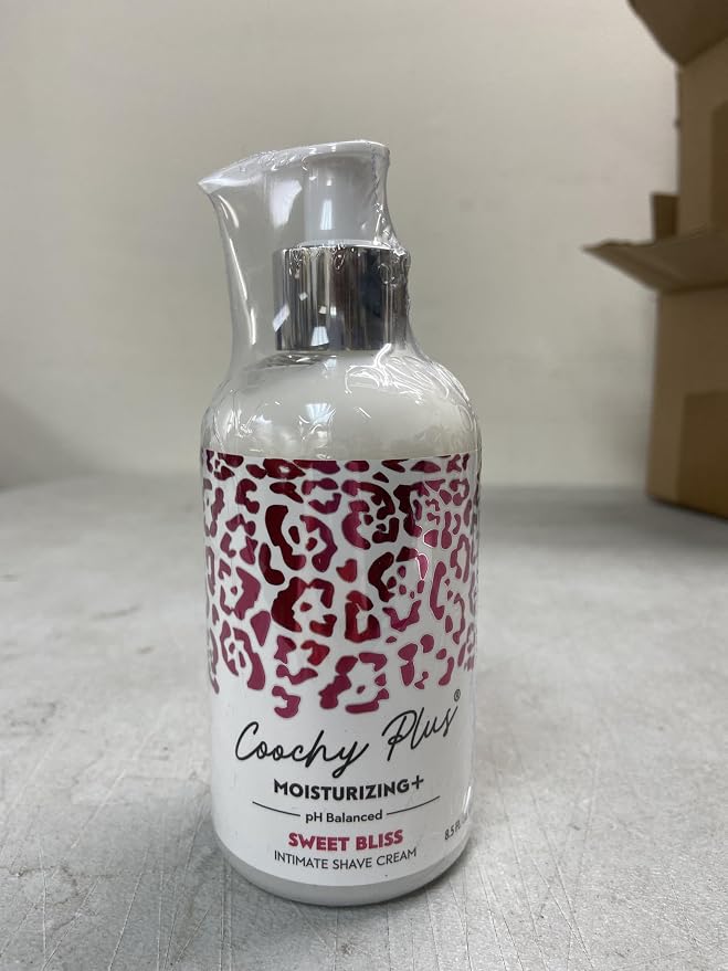 Sweet Bliss 1-Pack