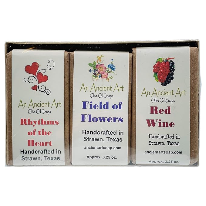 __DEFAULT__