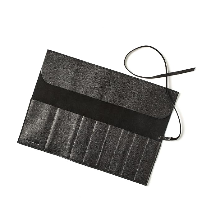 Black Onyx