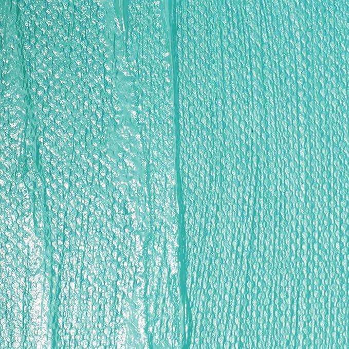 High Gloss