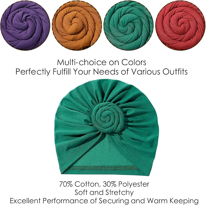 Color Set 5