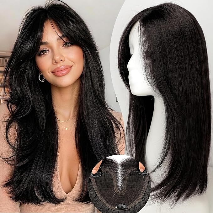 Brown Black