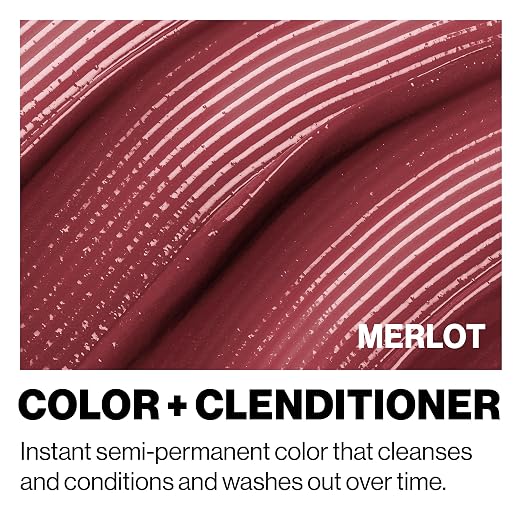 Merlot