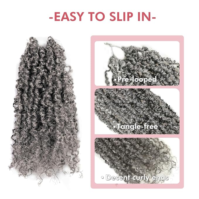 SP-Gray