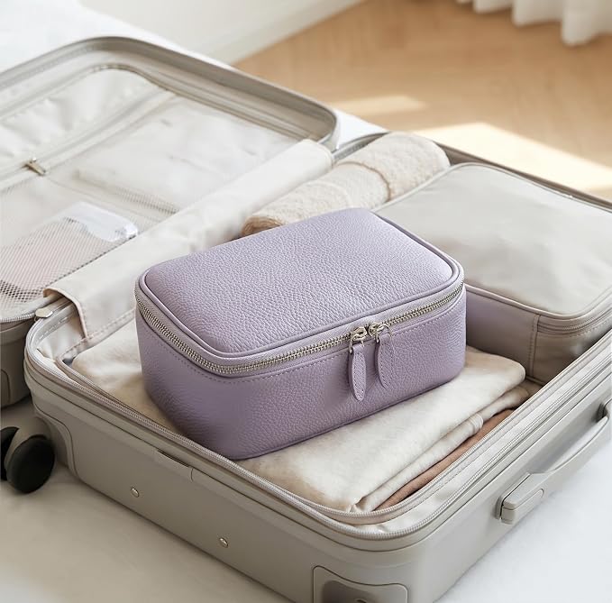 Light Purple
