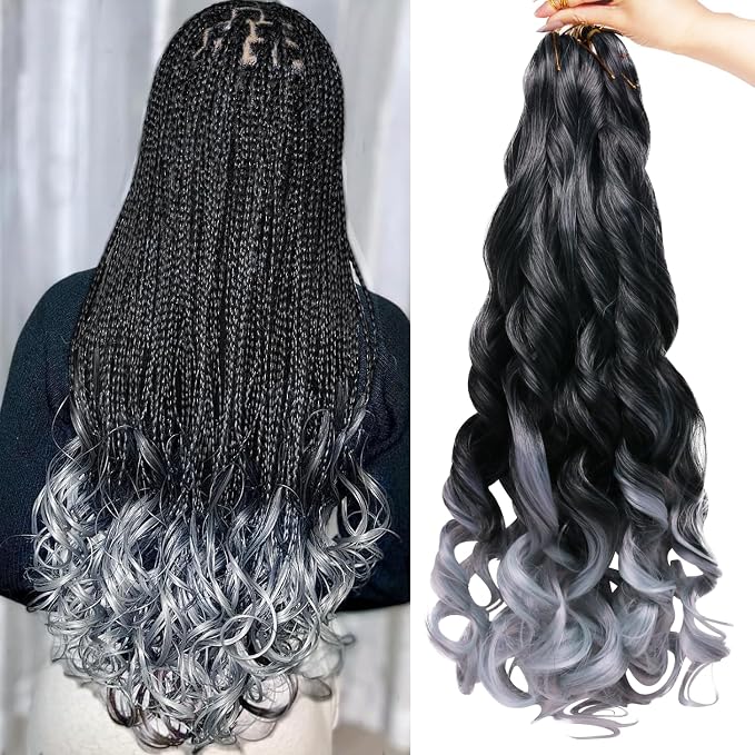 1B/Grey#