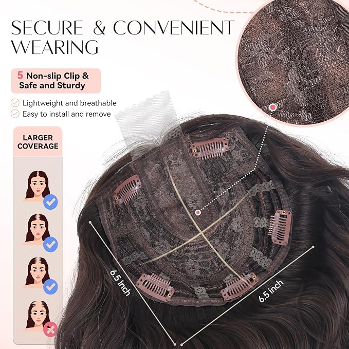 4/8#+Dark Brown