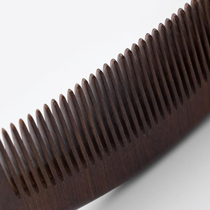 Brown C